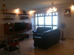 compassvale-drive photo thumbnail #4